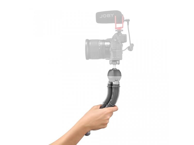 Joby Tischstativ PodZilla Large