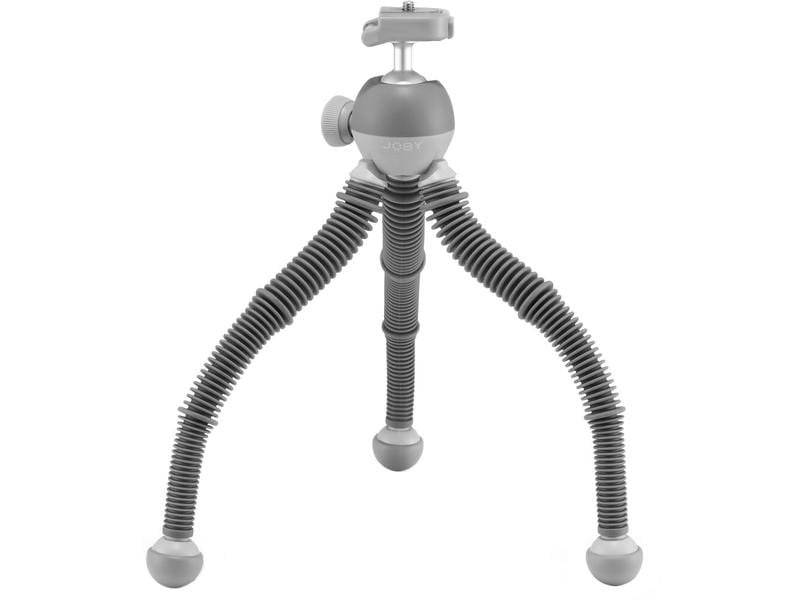 Joby Tischstativ PodZilla Large