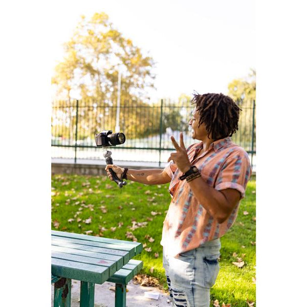 Joby Tischstativ PodZilla Large