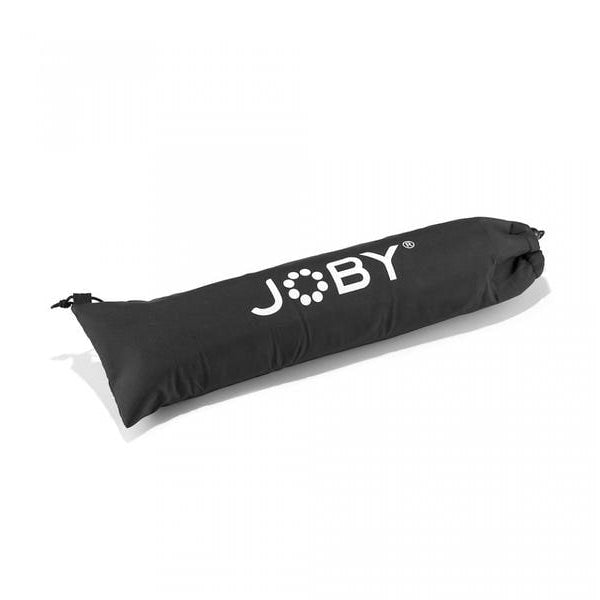 Joby Stativ Compact  Action Kit