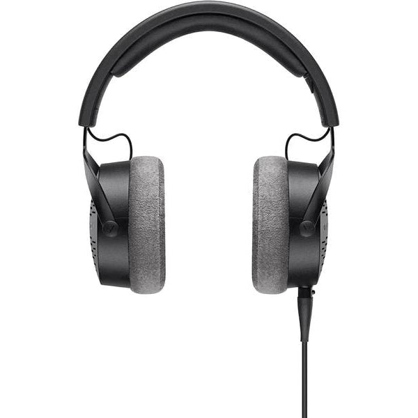 Beyerdynamic Over-Ear-Kopfhörer DT 900 Pro X Schwarz