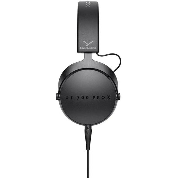 Beyerdynamic Over-Ear-Kopfhörer DT 700 Pro X Schwarz