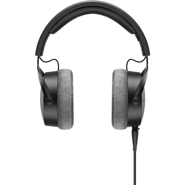 Beyerdynamic Over-Ear-Kopfhörer DT 700 Pro X Schwarz