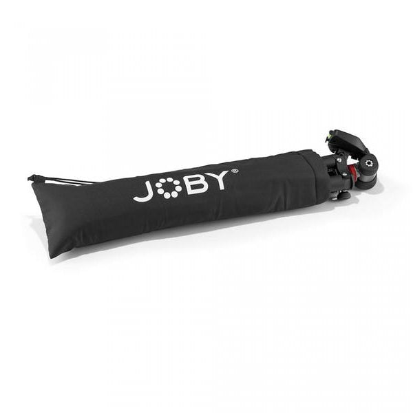 Joby Stativ Compact Advanced Kit