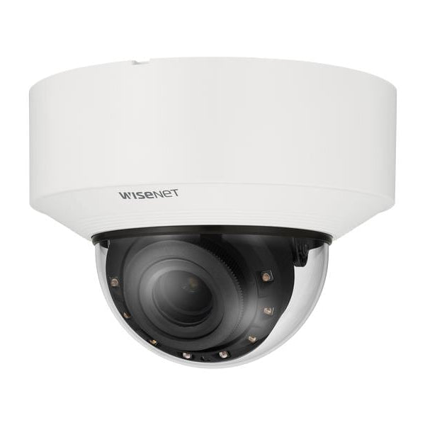 Hanwha Vision Netzwerkkamera XND-C7083RV