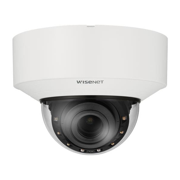 Hanwha Vision Netzwerkkamera XND-C9083RV