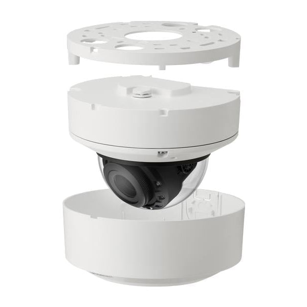 Hanwha Vision Netzwerkkamera XNV-C9083R