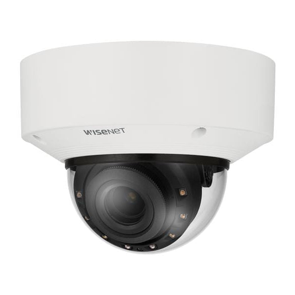 Hanwha Vision Netzwerkkamera XNV-C7083R