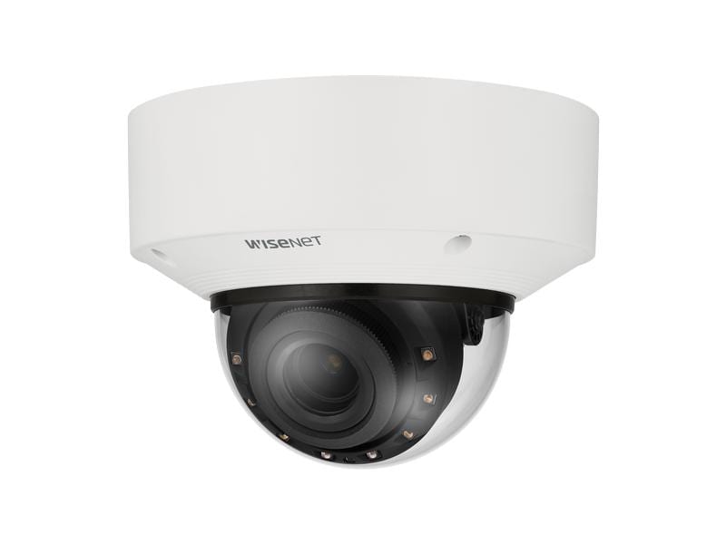 Hanwha Vision Netzwerkkamera XNV-C7083R