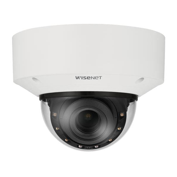 Hanwha Vision Netzwerkkamera XNV-C8083R