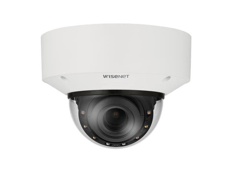 Hanwha Vision Netzwerkkamera XNV-C7083R