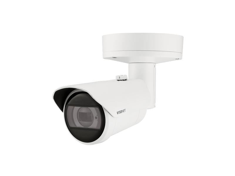 Hanwha Vision Netzwerkkamera XNO-8083R