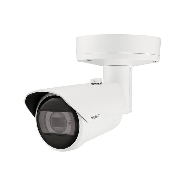 Hanwha Vision Netzwerkkamera XNO-9083R