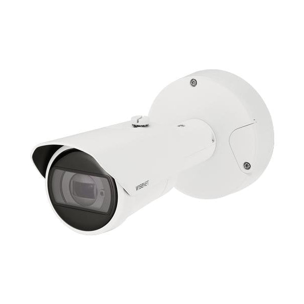 Hanwha Vision Netzwerkkamera XNO-8083R