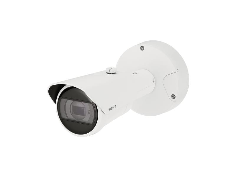 Hanwha Vision Netzwerkkamera XNO-6083R
