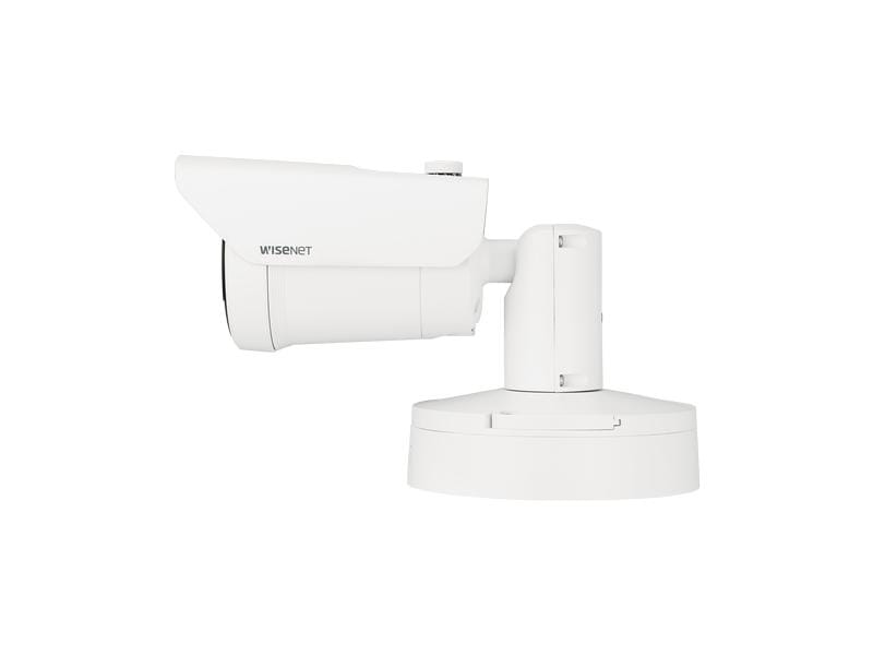 Hanwha Vision Netzwerkkamera XNO-C6083R