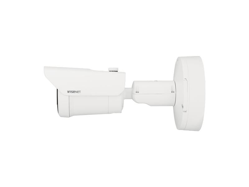 Hanwha Vision Netzwerkkamera XNO-8083R