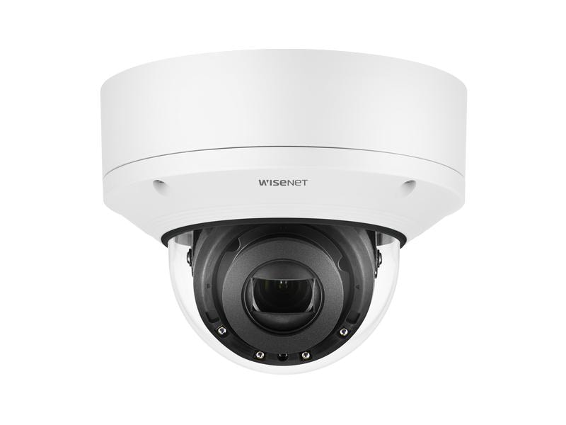Hanwha Vision Netzwerkkamera XNV-6083R