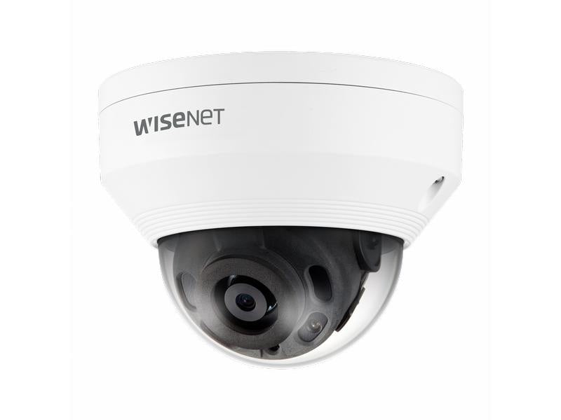 Hanwha Vision Netzwerkkamera QNV-7022R