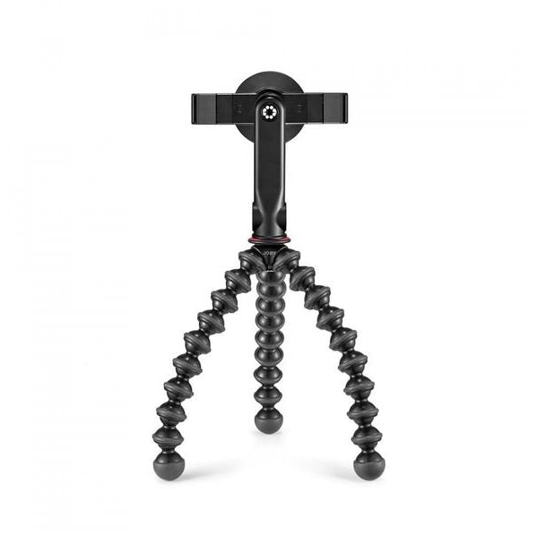 Joby Tischstativ GripTight GorillaPod mit MagSafe