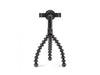 Joby Tischstativ GripTight GorillaPod mit MagSafe