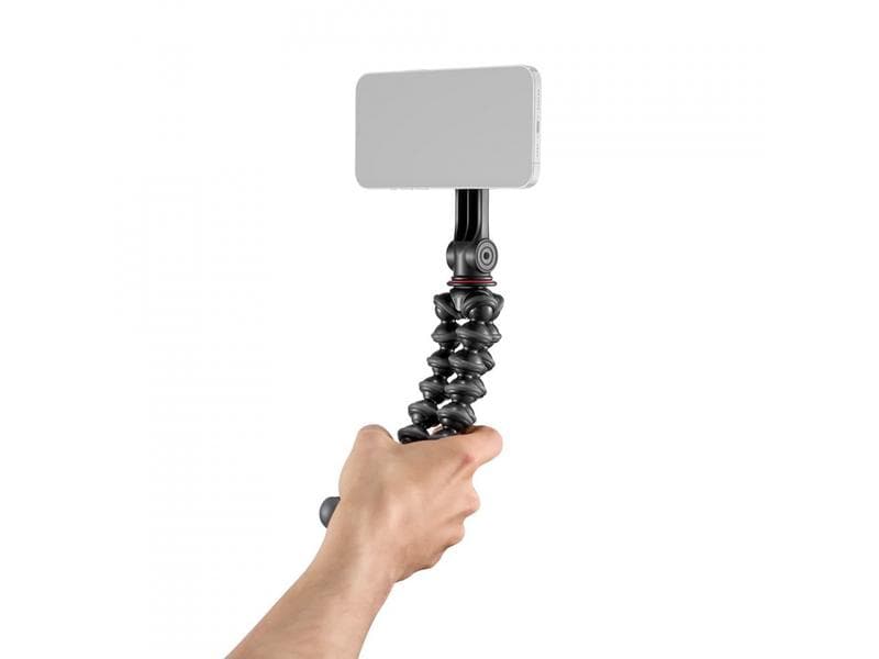 Joby Tischstativ GripTight GorillaPod mit MagSafe