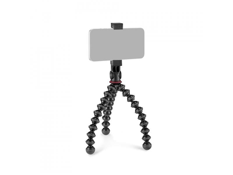 Joby Tischstativ GripTight GorillaPod mit MagSafe