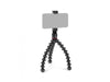 Joby Tischstativ GripTight GorillaPod mit MagSafe