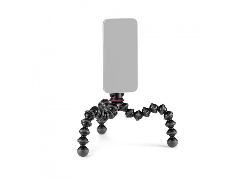 Joby Tischstativ GripTight GorillaPod mit MagSafe