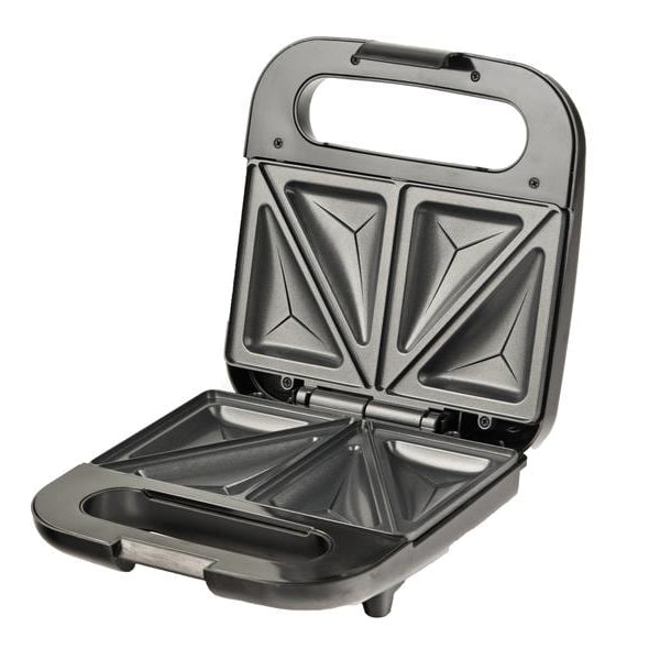 Rotel Sandwich-Toaster U139CH2 750 W