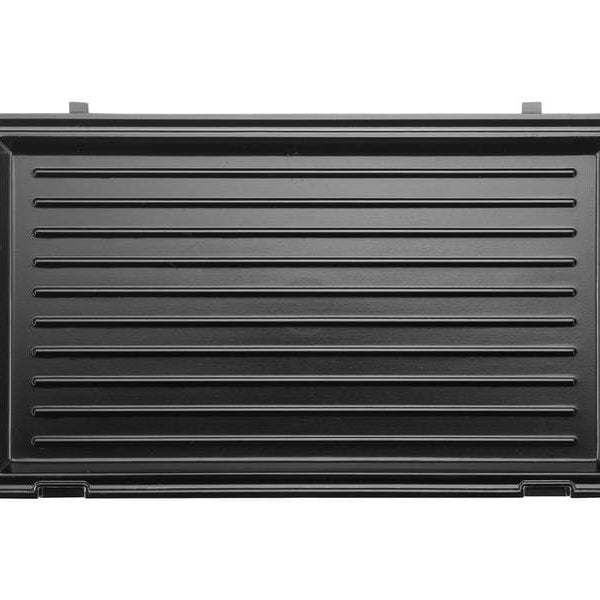 Rotel Sandwich-Toaster U139CH2 750 W