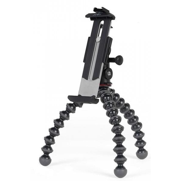 Joby Tischstativ GripTight Tablet PRO 2 GorillaPod