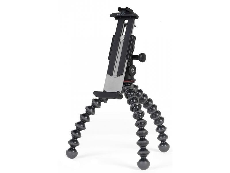 Joby Tischstativ GripTight Tablet PRO 2 GorillaPod