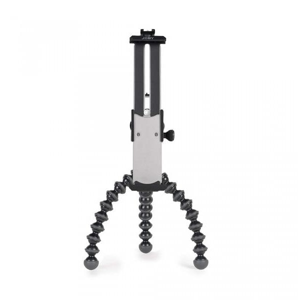 Joby Tischstativ GripTight Tablet PRO 2 GorillaPod