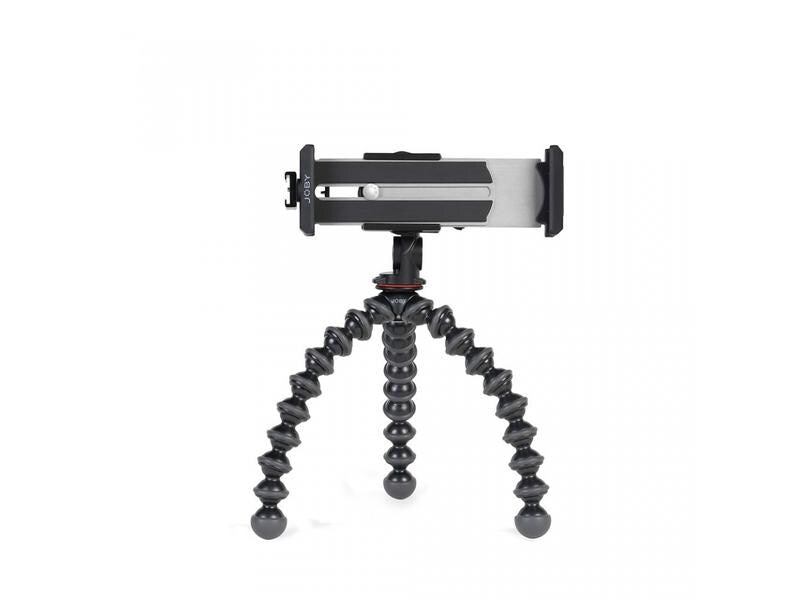 Joby Tischstativ GripTight Tablet PRO 2 GorillaPod