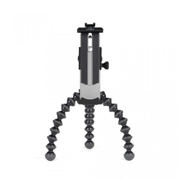 Joby Tischstativ GripTight Tablet PRO 2 GorillaPod