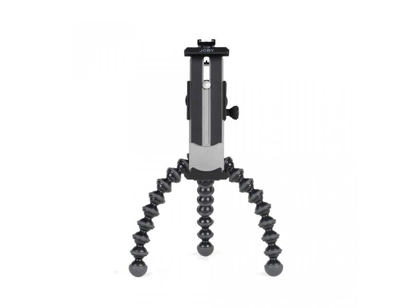 Joby Tischstativ GripTight Tablet PRO 2 GorillaPod