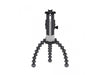 Joby Tischstativ GripTight Tablet PRO 2 GorillaPod