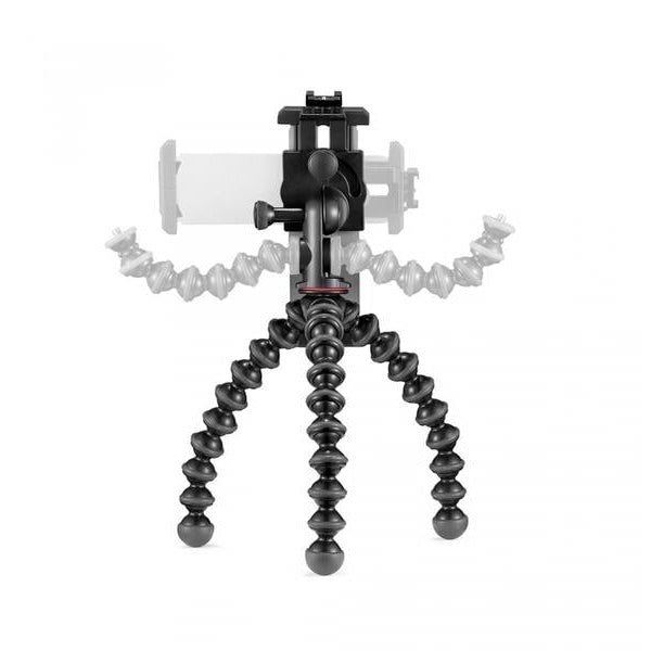 Joby Tischstativ GripTight Tablet PRO 2 GorillaPod