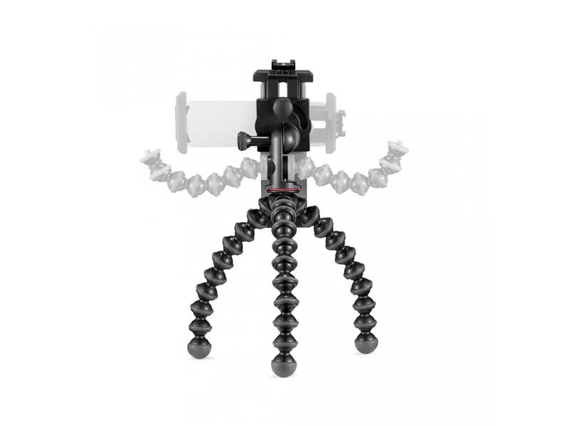 Joby Tischstativ GripTight Tablet PRO 2 GorillaPod