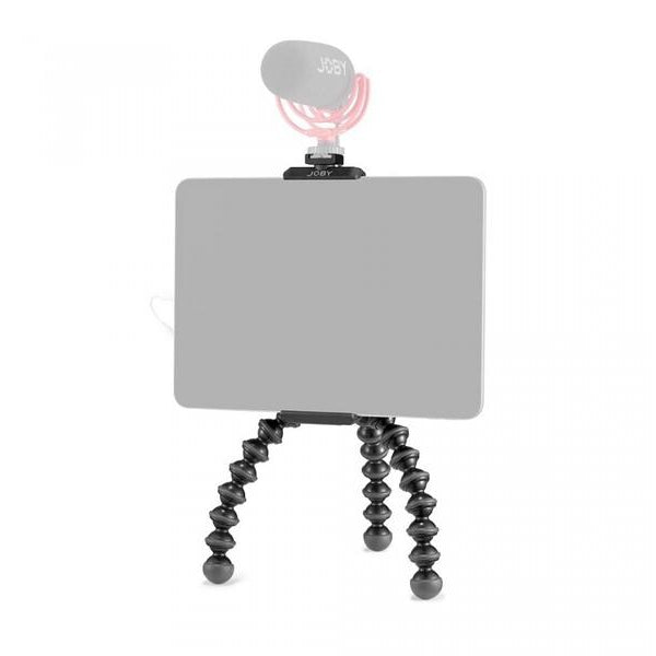 Joby Tischstativ GripTight Tablet PRO 2 GorillaPod