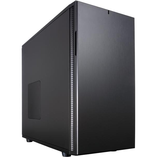 Fractal Design PC-Gehäuse Define R5