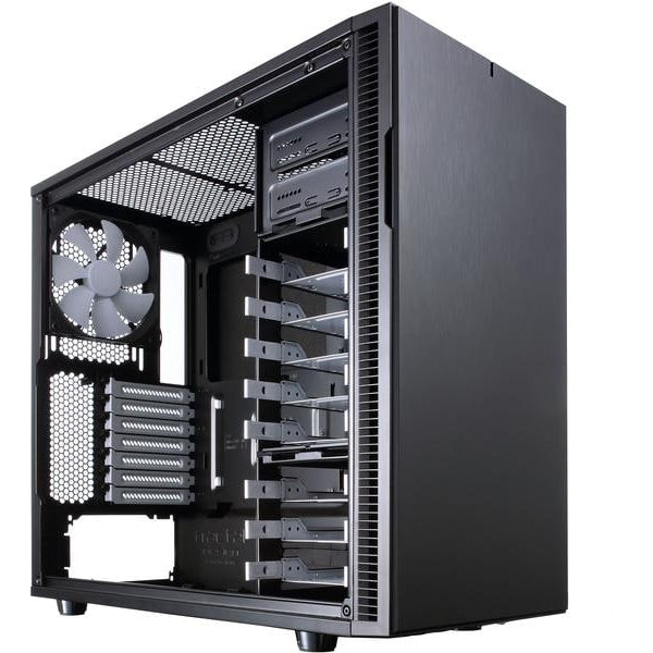 Fractal Design PC-Gehäuse Define R5