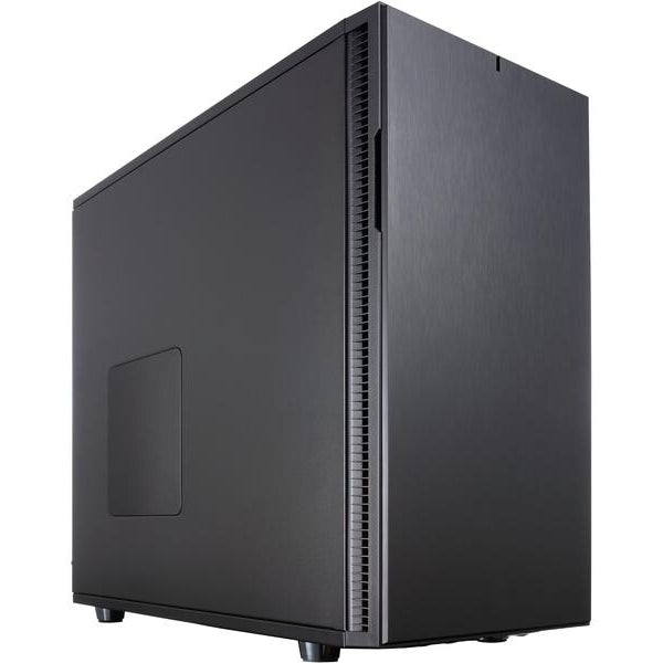 Fractal Design PC-Gehäuse Define R5