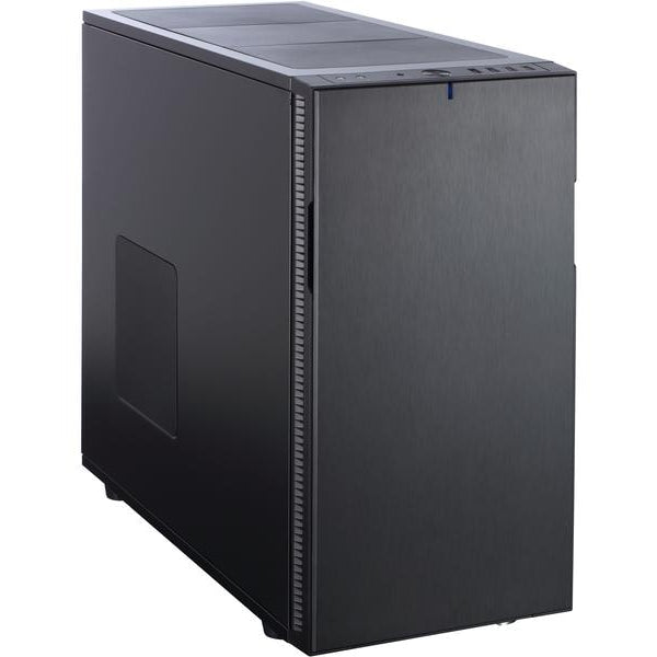 Fractal Design PC-Gehäuse Define R5