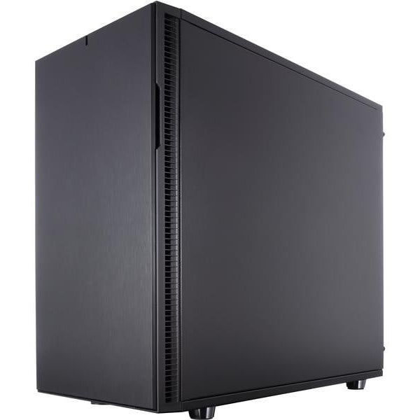 Fractal Design PC-Gehäuse Define R5