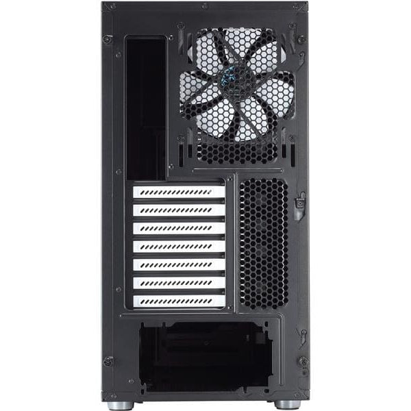 Fractal Design PC-Gehäuse Define R5
