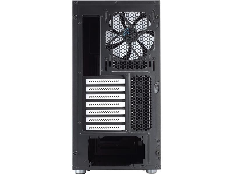 Fractal Design PC-Gehäuse Define R5