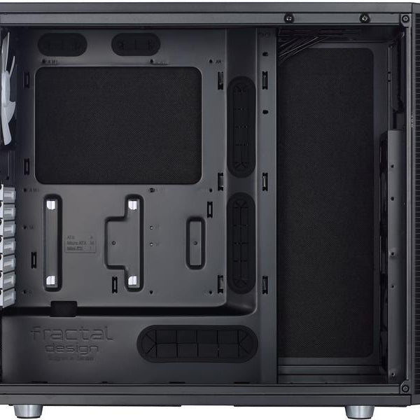 Fractal Design PC-Gehäuse Define R5