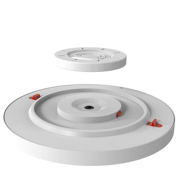 Yeelight Deckenleuchte Arwen 550S, Ø 55.5 cm